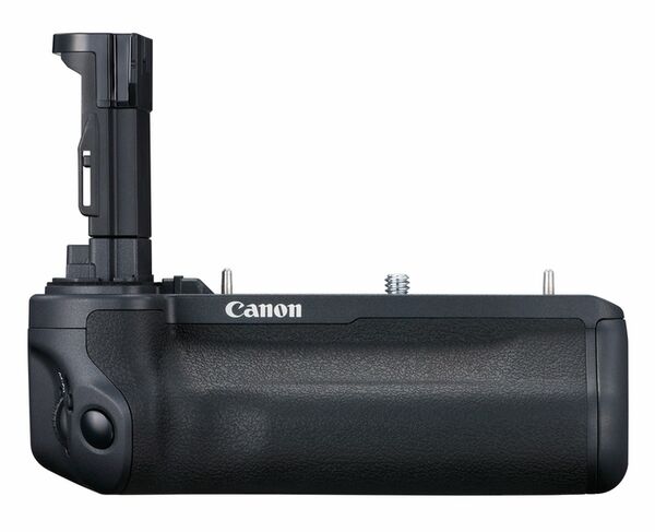 Canon WFT-R10B Wireless File Transmitter 