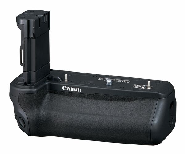 Canon WFT-R10B Wireless File Transmitter 