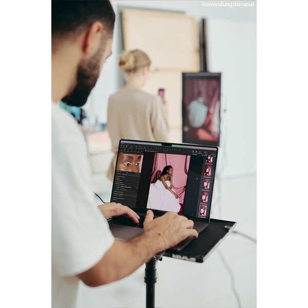 Capture One Pro  Vollversion - Jahresabo