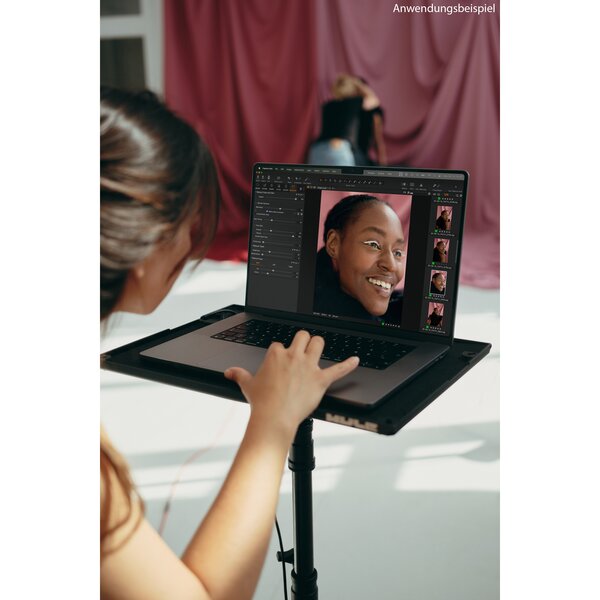 Capture One Pro  Vollversion