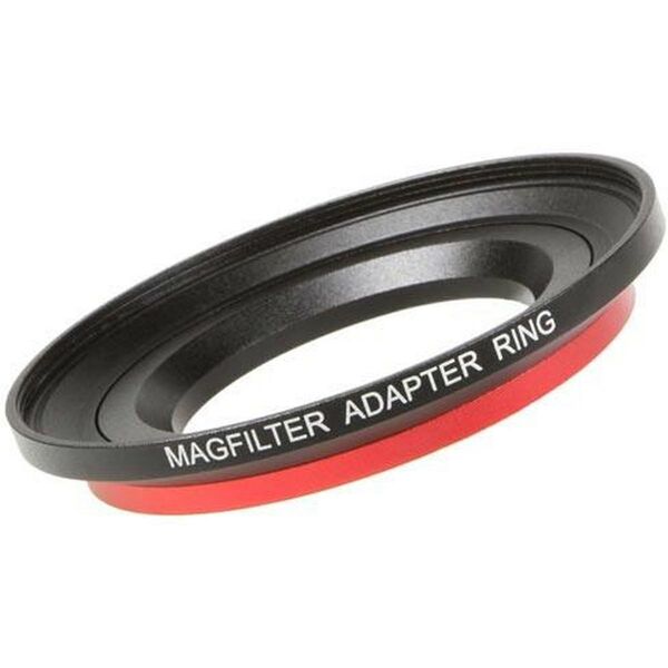 Carry Speed MagFilter Adapterring  49mm