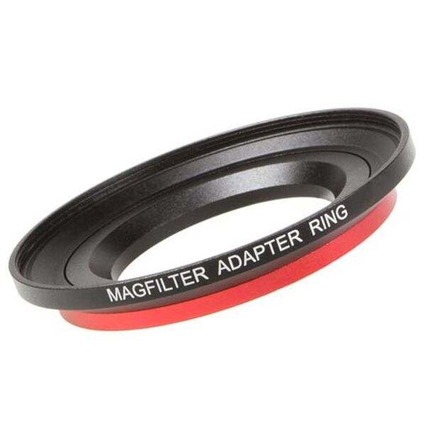 Carry Speed Speed MagFilter Adapterring  55mm