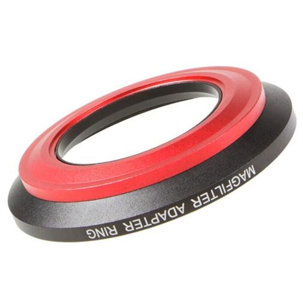 Carry Speed Speed MagFilter Adapterring  55mm