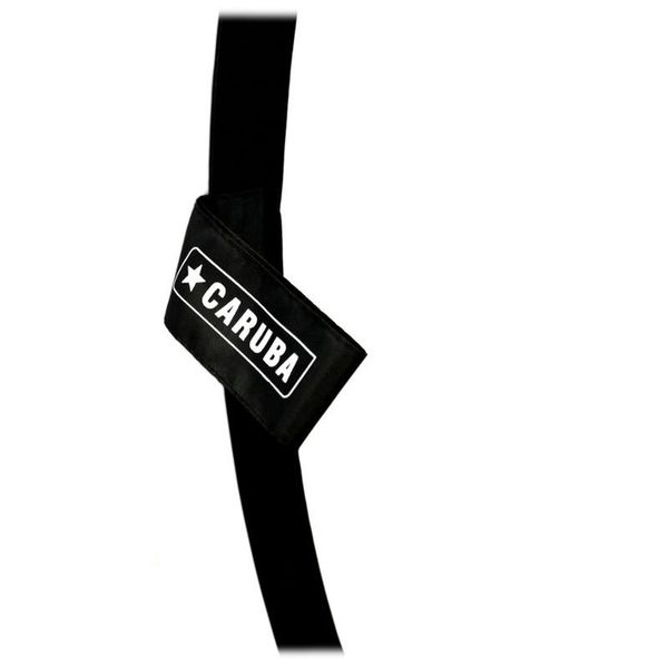 Caruba Reflektor 5in1   80cm