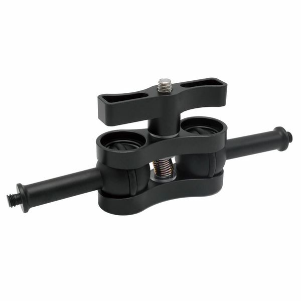 Caruba 7 Zoll Magic Arm 8kg 