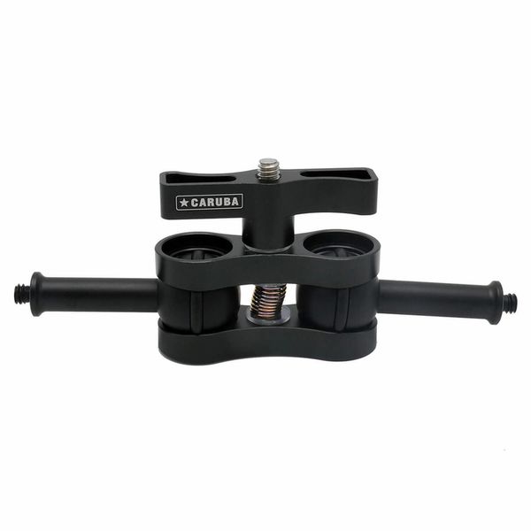 Caruba 7 Zoll Magic Arm 8kg 