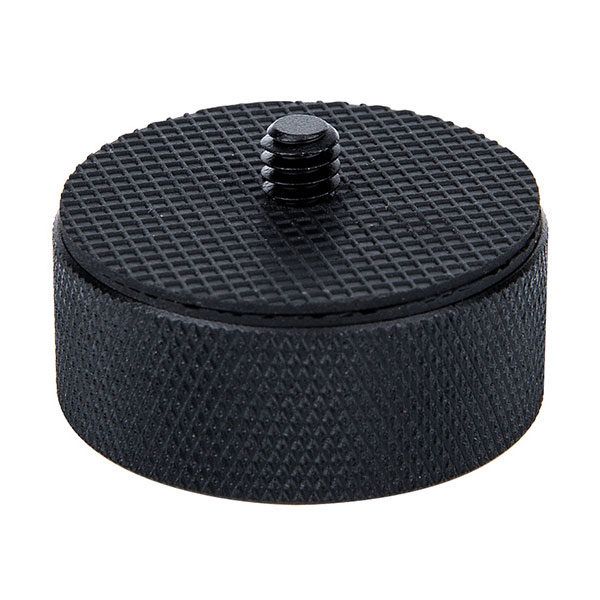 Caruba Adapterschraube  1/4 