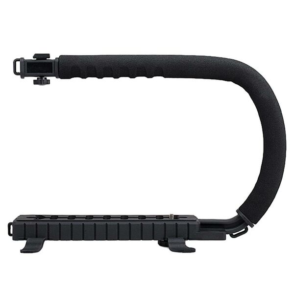 Caruba Aktionsgriff  XL