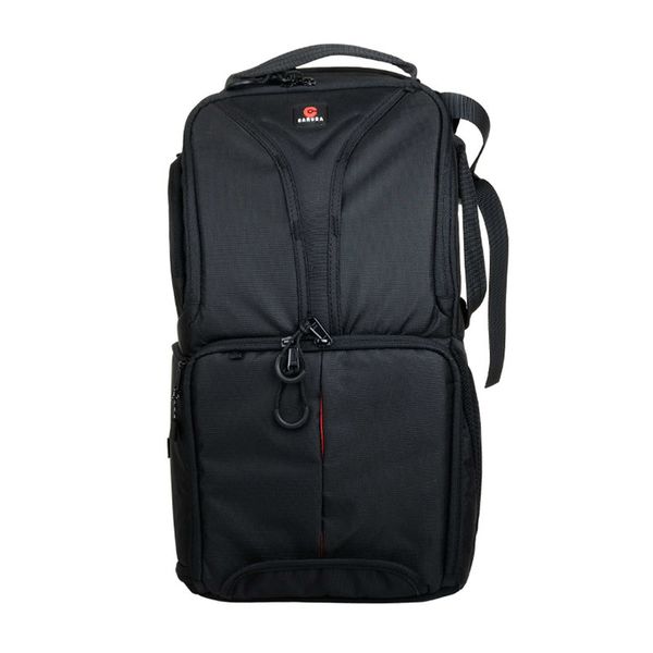 Caruba Andex 1 Rucksack Sling 