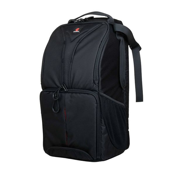 Caruba Andex 1 Rucksack Sling 