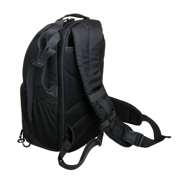 Caruba Andex 1 Rucksack Sling 