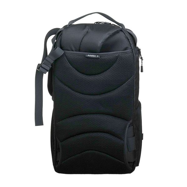 Caruba Andex 1 Rucksack Sling 