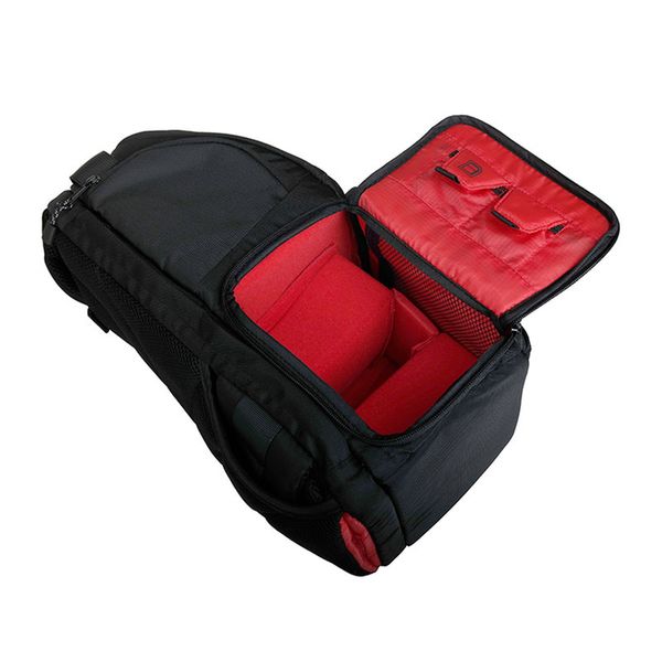 Caruba Andex 1 Rucksack Sling 