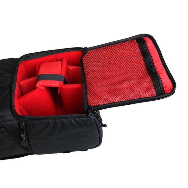 Caruba Andex 1 Rucksack Sling 