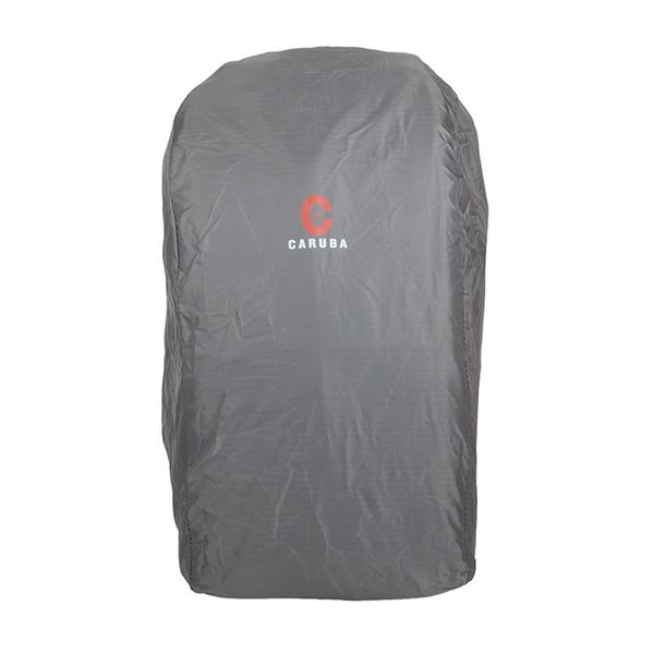 Caruba Andex 1 Rucksack Sling 