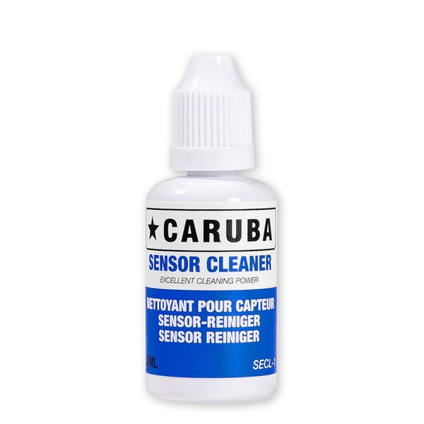 Caruba APS-C Cleaning Kit 