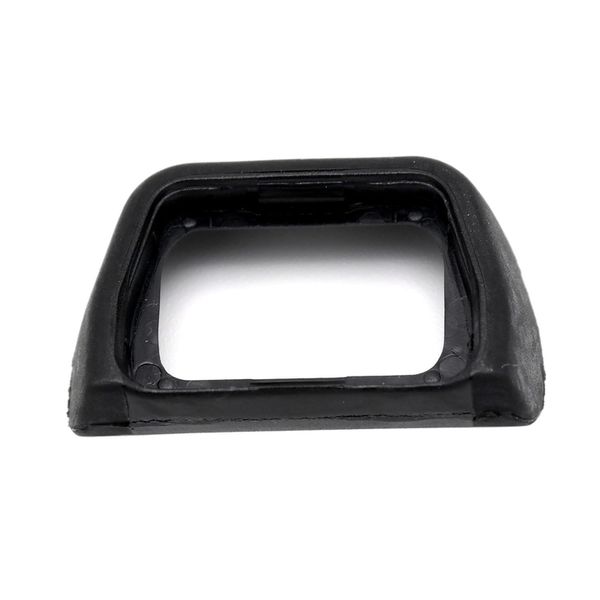 Caruba Augenmuschel  ES EP10