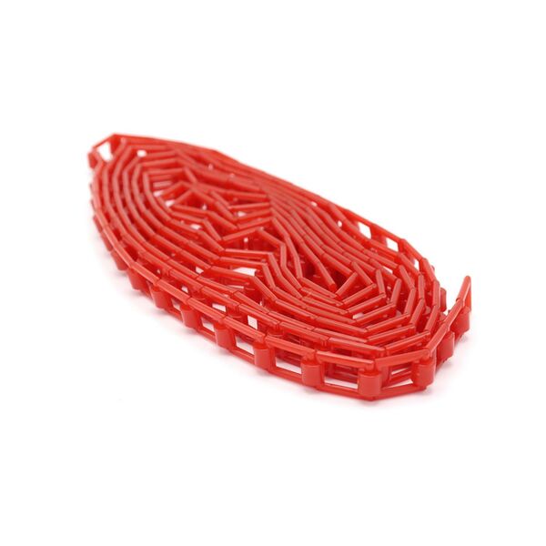 Caruba Aufhängungssystem für 1 Rolle Wand-/Wandmontage  für 1 Rolle Wand-/Wandmontage