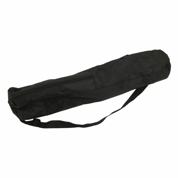 Caruba Stativ Blackstar 151  inkl. Mittelspinne