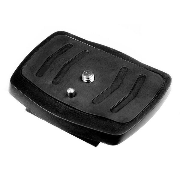 Caruba Schnellwechselplatte Blackstar 175 