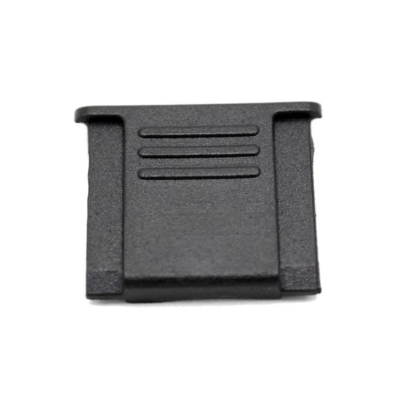 Caruba Blitzschuhabdeckung Canon  Typ 1