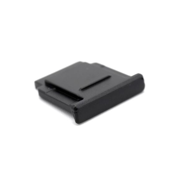 Caruba Blitzschuhabdeckung Sony Multi Interface  Typ 2