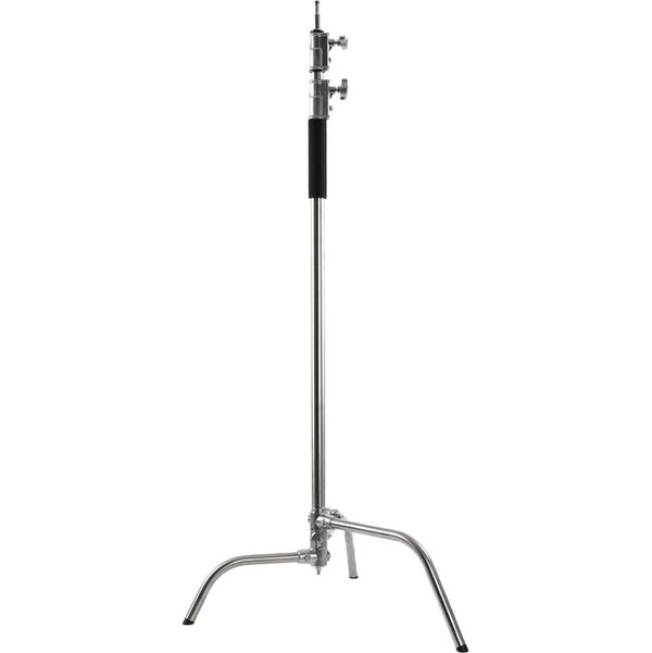 Caruba C-Stand  330cm