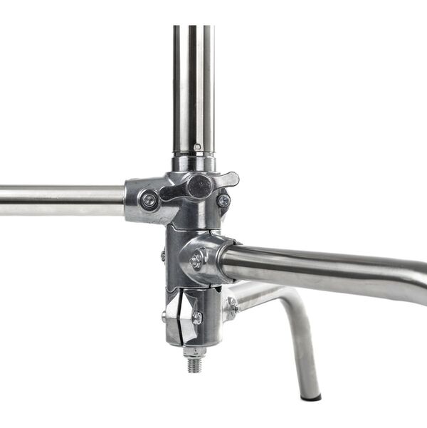 Caruba C-Stand  330cm