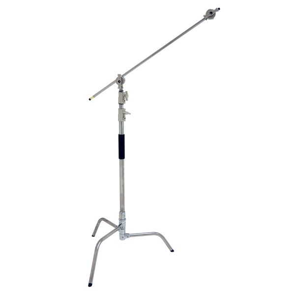 Caruba C-Standkit LS 9 Galgenstativ 