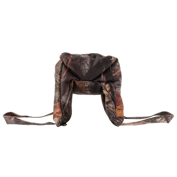 Caruba Camouflage Reissack 