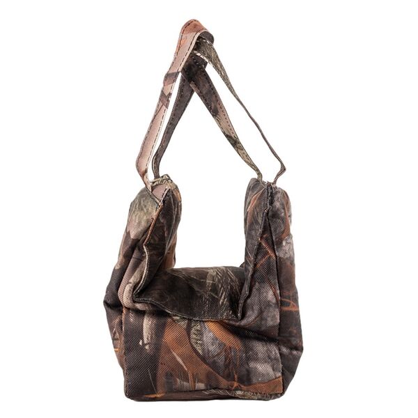 Caruba Camouflage Reissack 