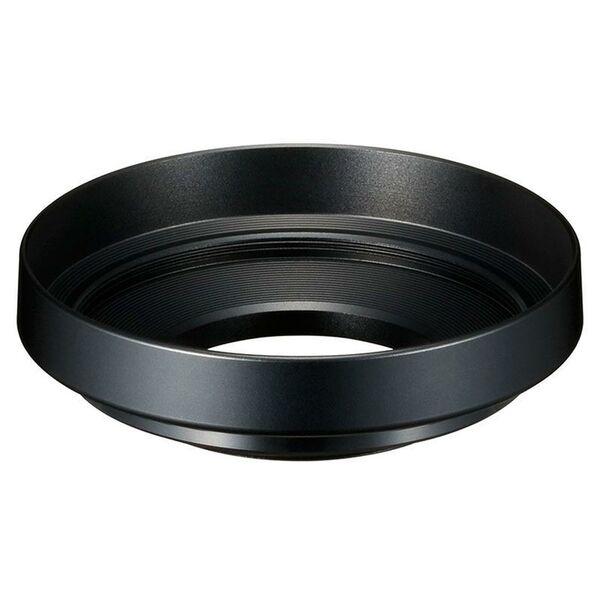 Caruba Canon Gegenlichtblende  LH DC110