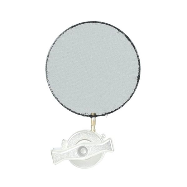 Caruba Cine Scrim & Fast Flag set 