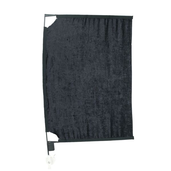 Caruba Cine Scrim & Fast Flag set 
