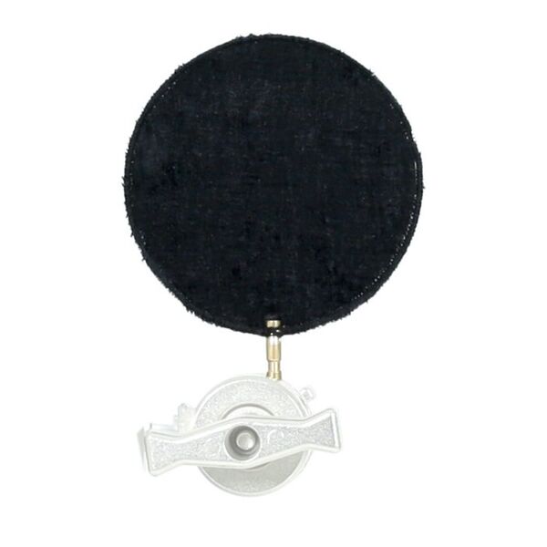 Caruba Cine Scrim & Fast Flag set 