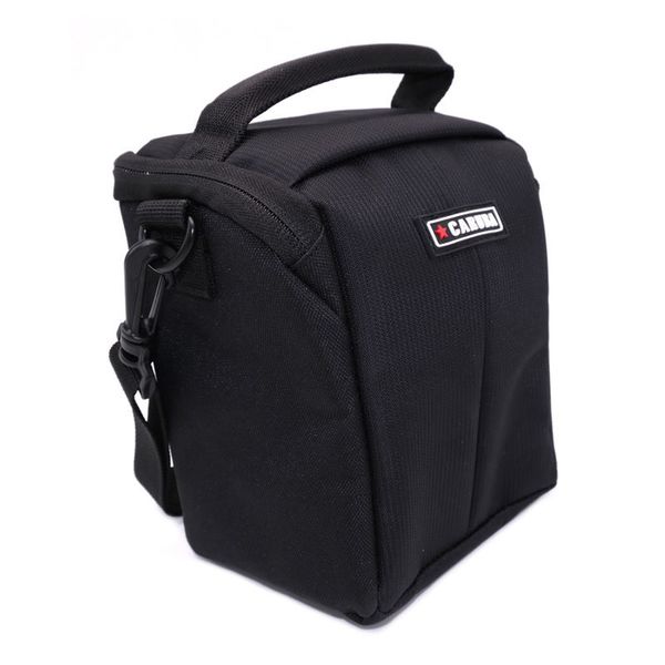 Caruba Compex Colttasche  0,5