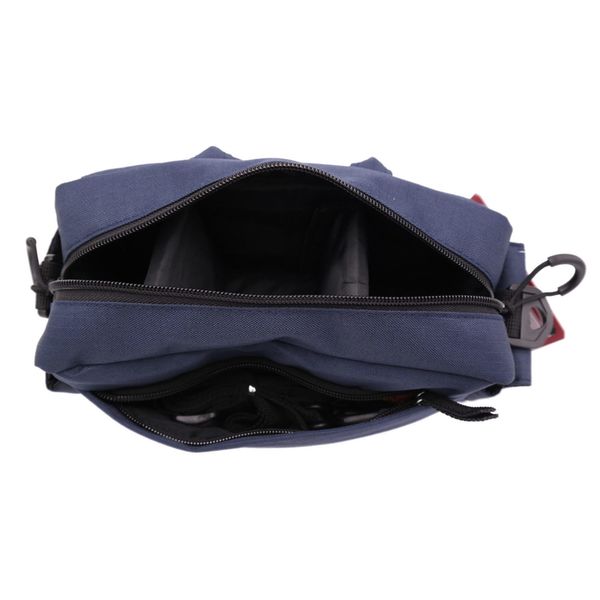 Caruba Compex  100 Marineblau