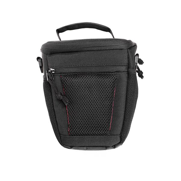 Caruba Compex 20  20