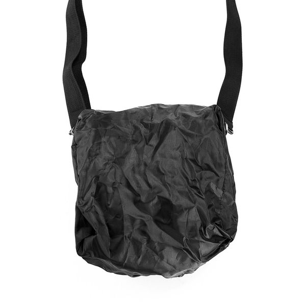 Caruba Compex 20  20