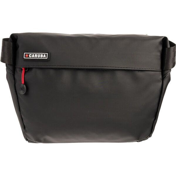 Caruba Compex Chase 100 