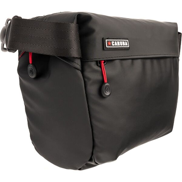 Caruba Compex Chase 100 