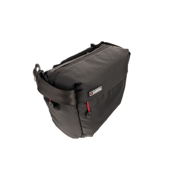 Caruba Compex Chase 100 