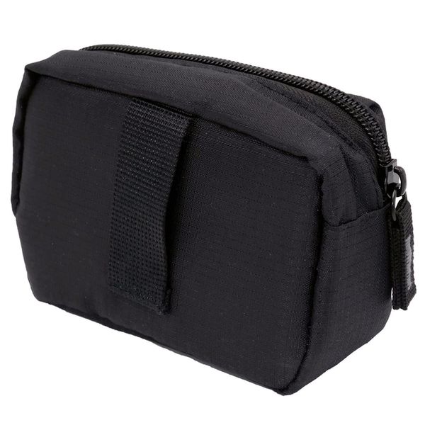 Caruba Compex Medium 10 