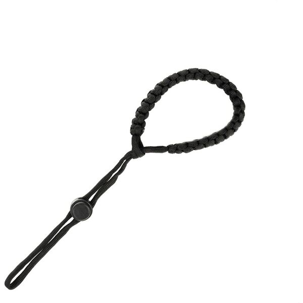Caruba Cord Wrist Strap 
