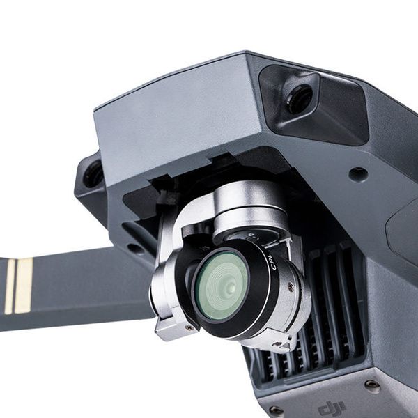 Caruba CPL-Filter DJI Mavic  CPL 