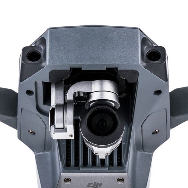 Caruba CPL-Filter DJI Mavic  CPL 