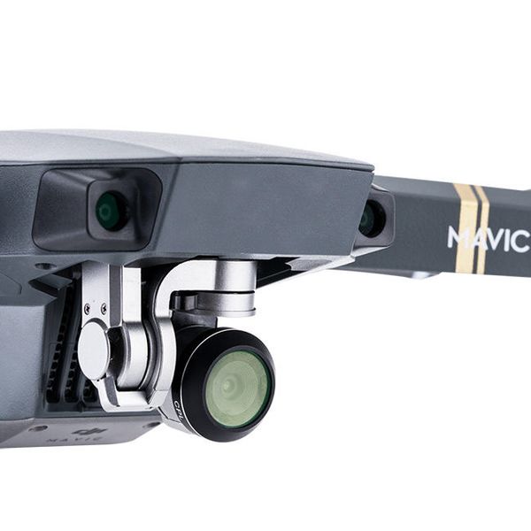 Caruba CPL-Filter DJI Mavic  CPL 