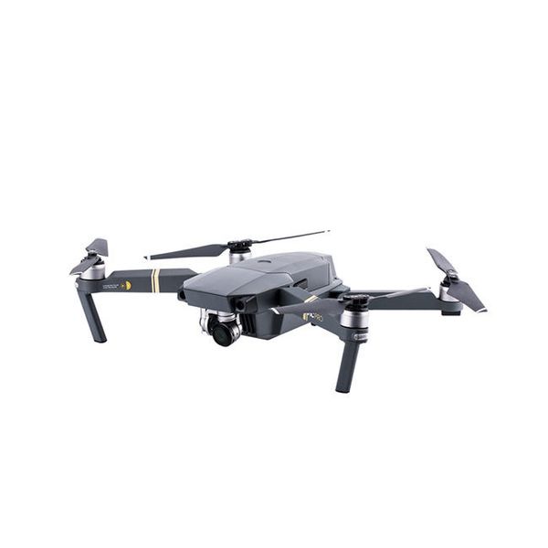 Caruba CPL-Filter DJI Mavic  CPL 