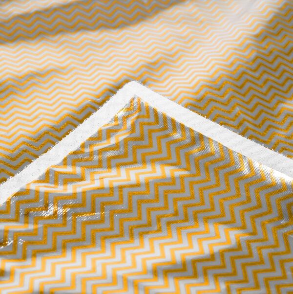 Caruba Curved Face Reflector Pro Kit (inkl Erweiterungsset)  110cm x 60cm