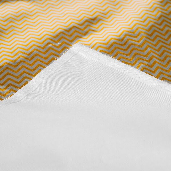 Caruba Curved Face Reflector Pro Kit (inkl Erweiterungsset)  180cm x 65cm